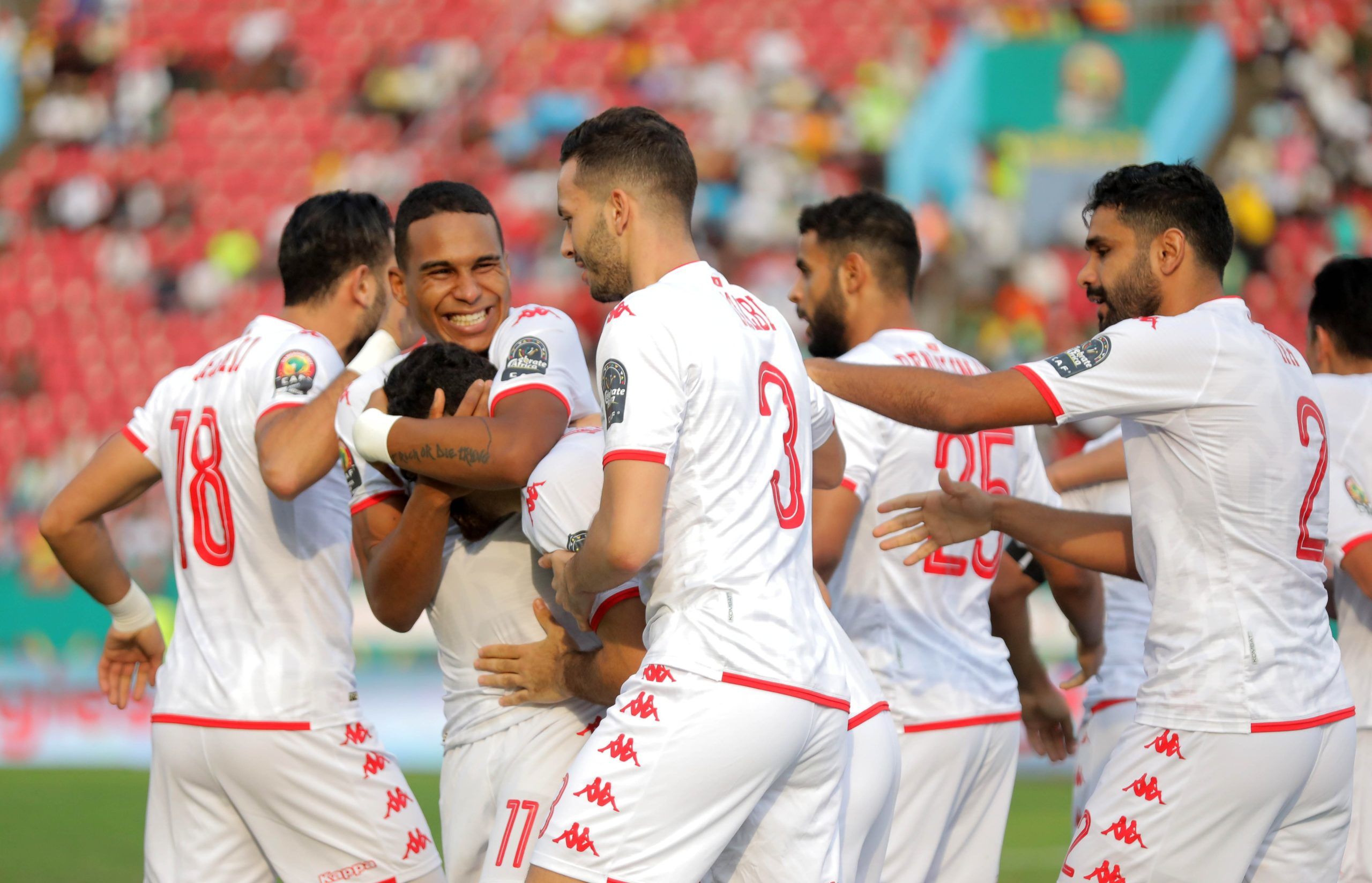 nhan-dinh-soi-keo-tunisia-vs-australia-luc-17h00-ngay-26-11-2022