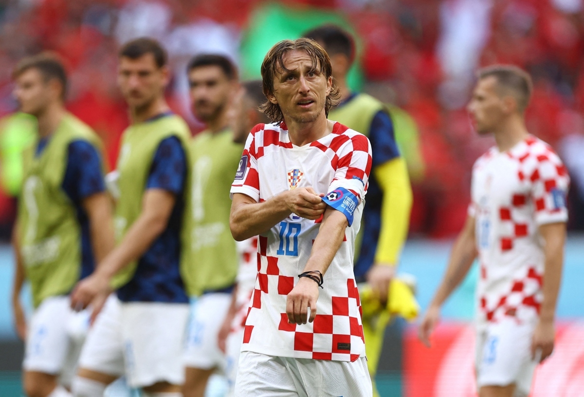soi-keo-nhan-dinh-croatia-vs-canada-luc-23h00-ngay-27-11-2022
