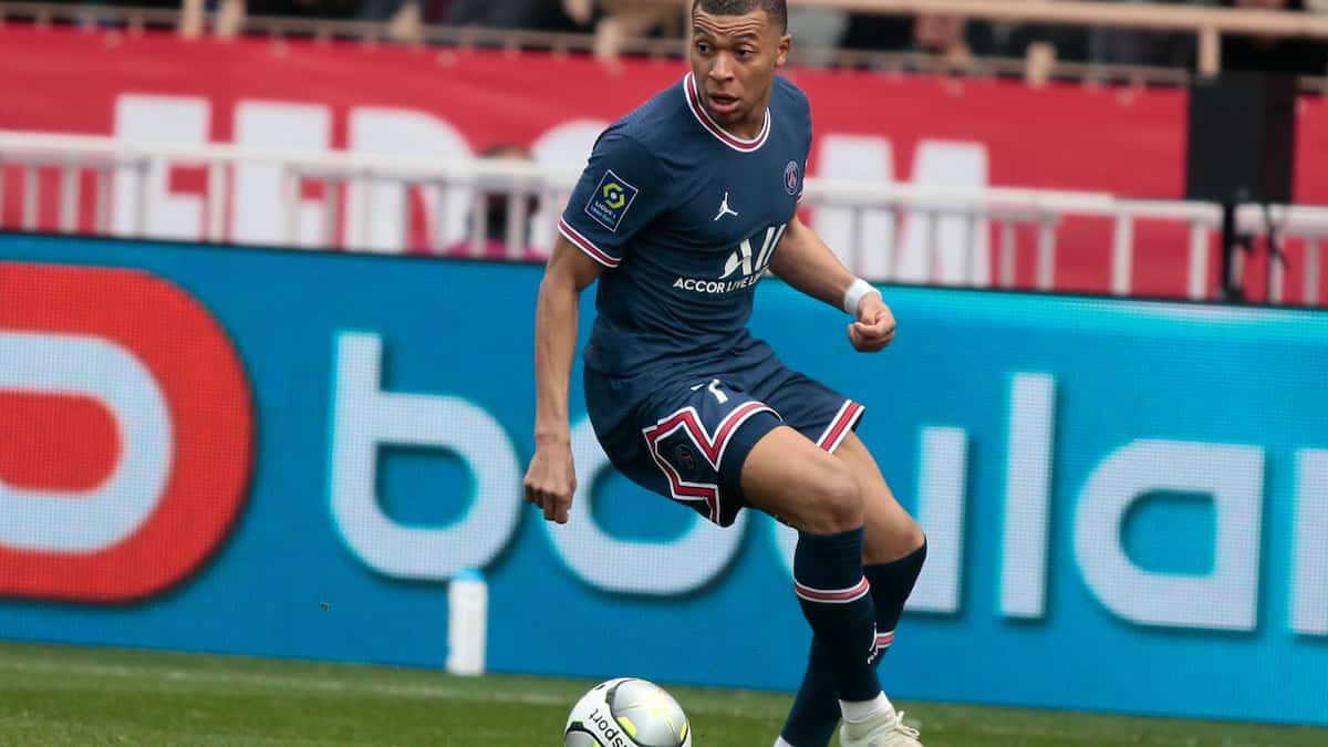 soi-keo-nhan-dinh-psg-vs-auxerre-luc-19h00-ngay-13-11-2022