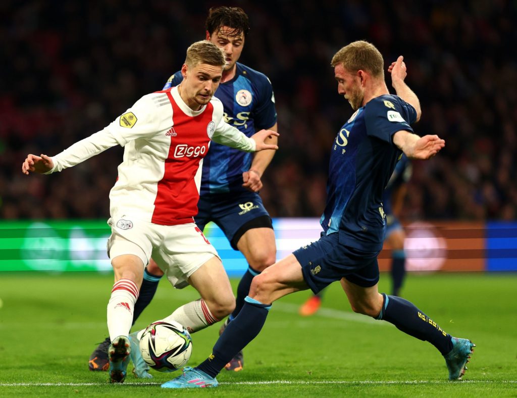 soi-keo-nhan-dinh-rotterdam-vs-twente-luc-02h00-ngay-12-11-2022
