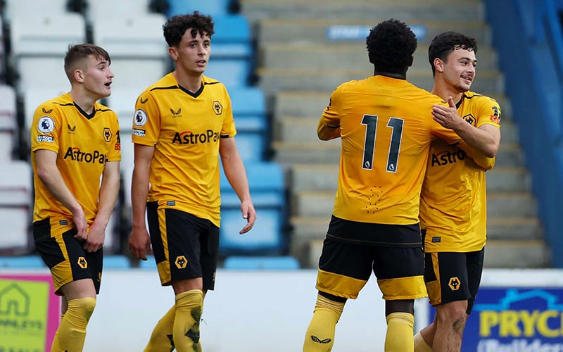 nhan-dinh-soi-keo-empoli-vs-wolves-luc-19h00-ngay-9-12-2022