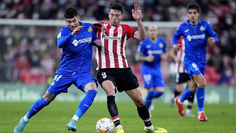 nhan-dinh-getafe-vs-bilbao-ngay-16-5