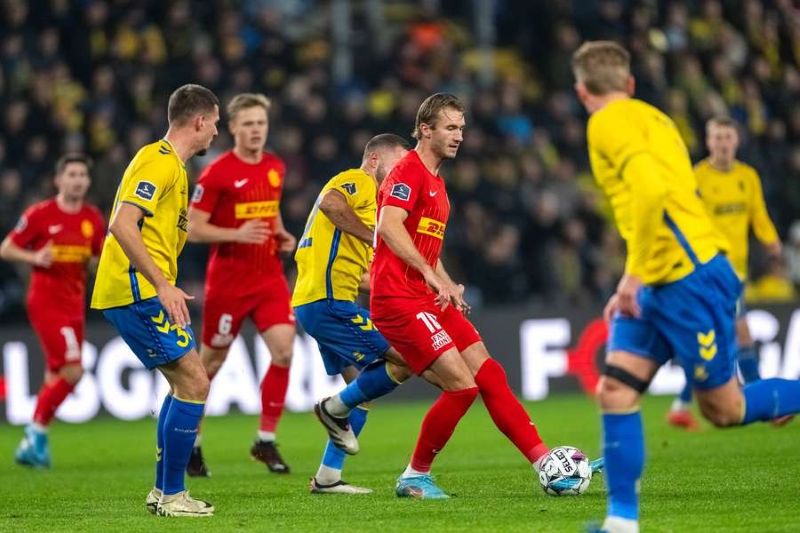 nhan-dinh-silkeborg-vs-brondby-ngay-07-5