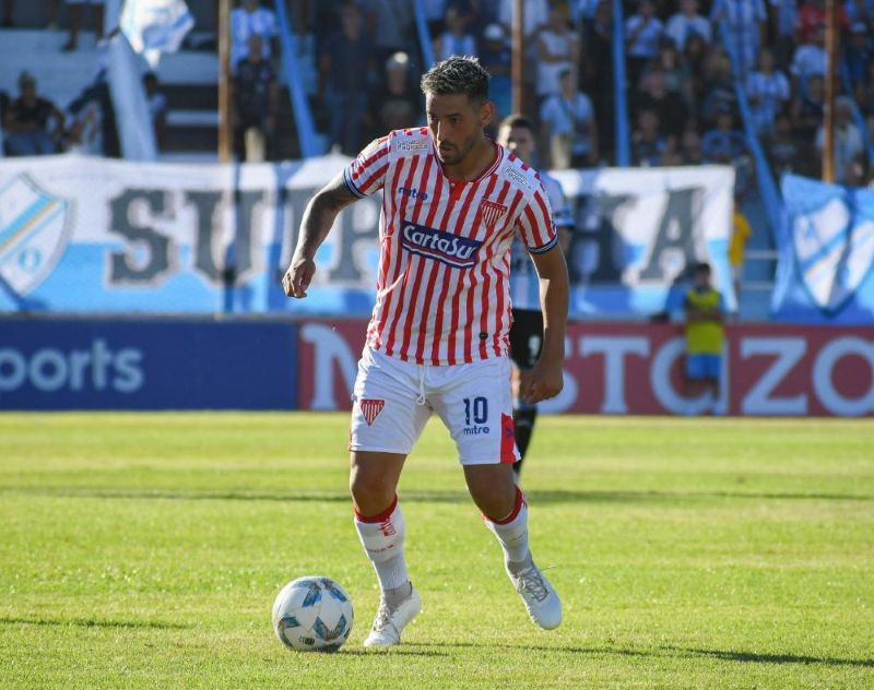 nhan-dinh-los-andos-vs-Alvarado-ngay-07-6