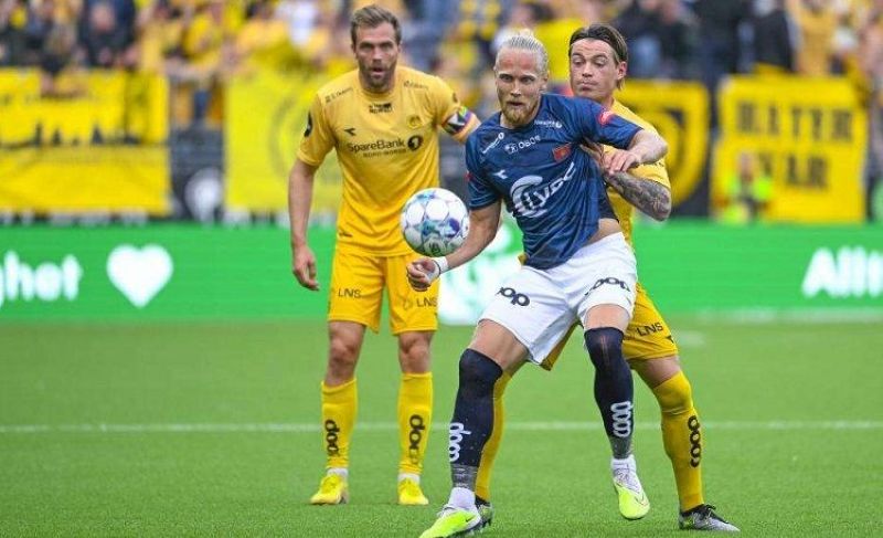 nhan-dinh-bodo-glimt-vs-stromsgodset-ngay-31-7