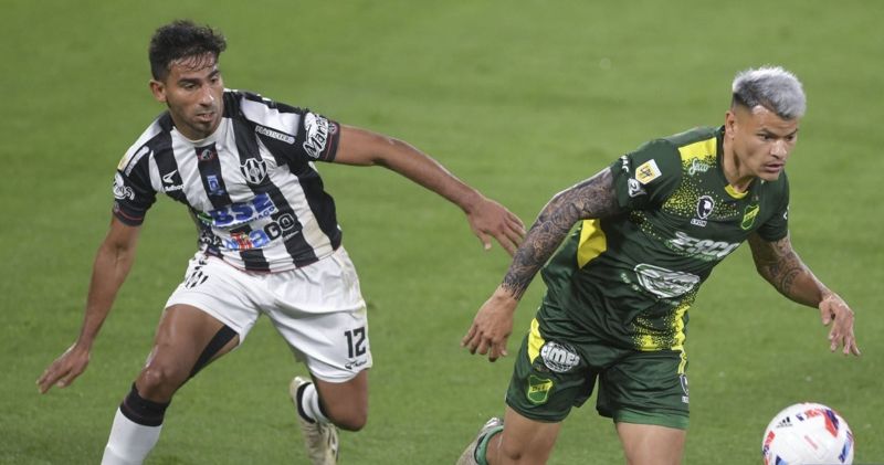nhan-dinh-central-cordoba-vs-defense-justicia-ngay-29-7