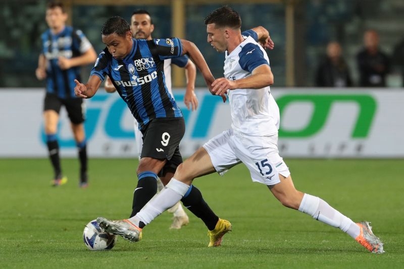 nhan-dinh-atalanta-vs-lazio-ngay-19-10