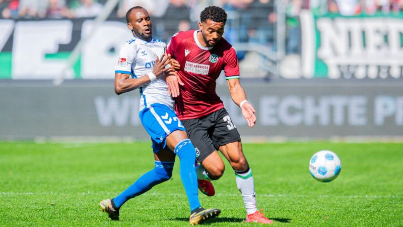 soi-keo-magdeburg-vs-hannover-ngay-31-01