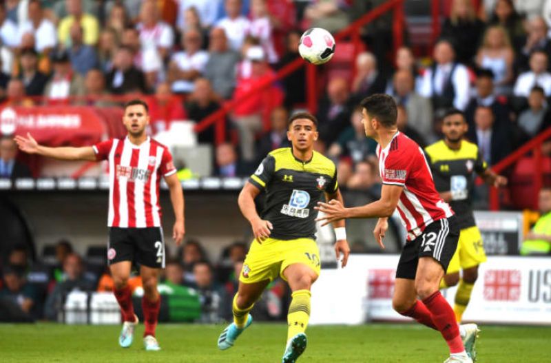 soi-keo-southampton-vs-sheffield-united-ngay-22-01